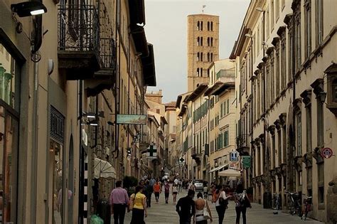 THE BEST Shopping in Arezzo .